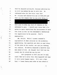 Re-sentencing Hearing_Page_07